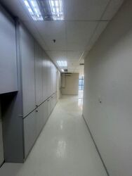 Toh Guan Centre (D22), Factory #639806231